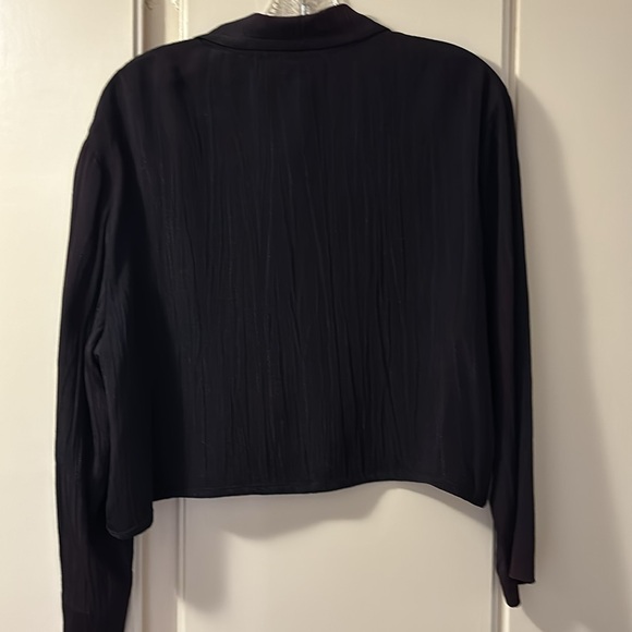 Janice McCarty Vintage Jacket - Picture 2 of 8